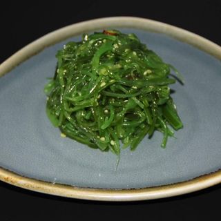 202 WAKAME