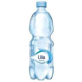 ACQUA FRIZZANTE 50 ML