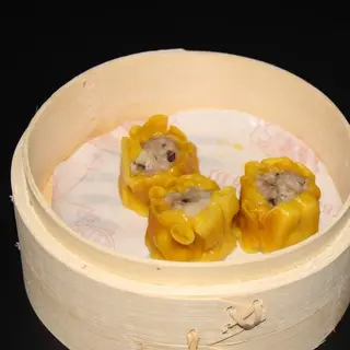 212 RAVIOLI SHAO MAI 3 PZ