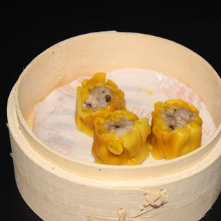 212 RAVIOLI SHAO MAI 3 PZ