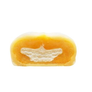 354 DAIFUKU MANGO