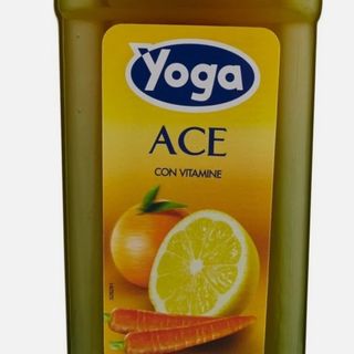 Yoga Ace Premium