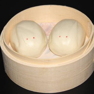 216 PANE CONIGLIO