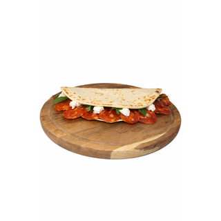 La Diavola WRAP