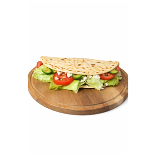La Greca WRAP