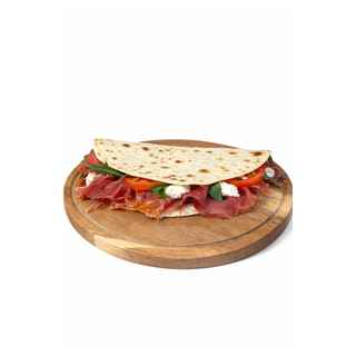 La BibiLu WRAP