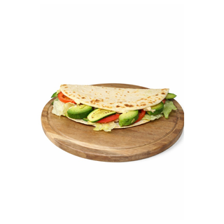 La Ceci WRAP