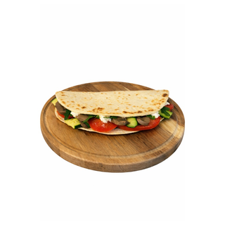 La Veggy WRAP