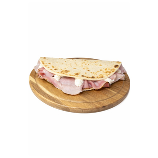 La Pippo WRAP