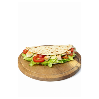 La Valot WRAP