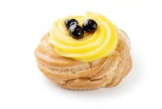 Zeppola