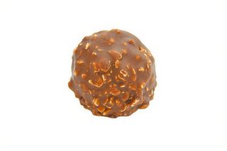 Rocher