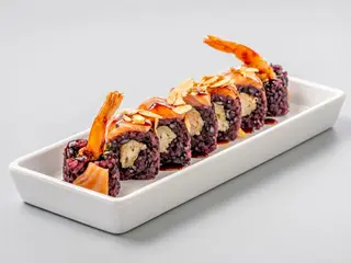 106. Ebi flo
