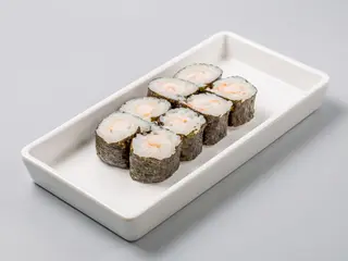 123. Ebi