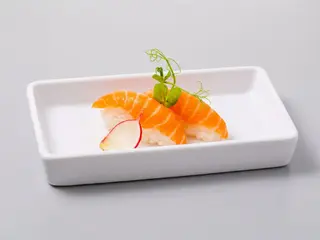 183. Sake