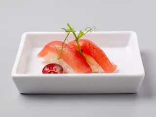184. Maguro