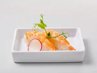 186. Ebi