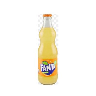 Fanta Vetro