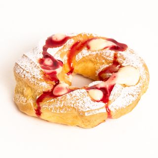 Zeppola Classica