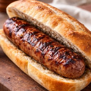 Salsiccia