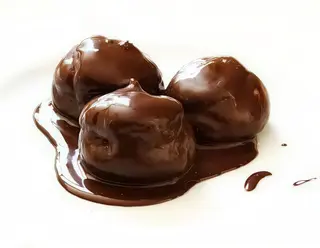 Profitterol
