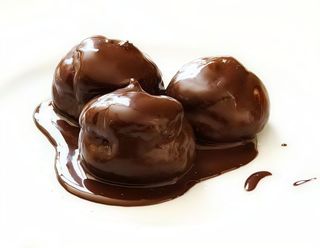 Profitterol