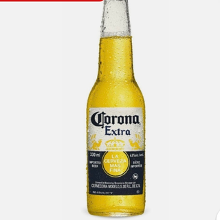 Corona Extra