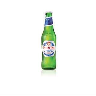 Birra Nastro Azzurro