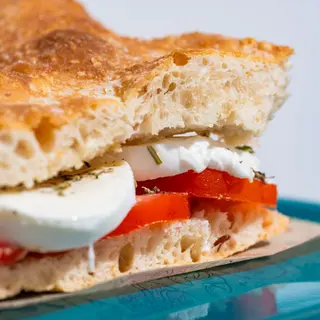 Caprese