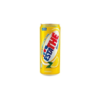 Estathè Limone 330 cl
