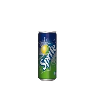Sprite 330 cl