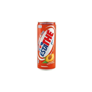 Estathè Pesca 330 cl