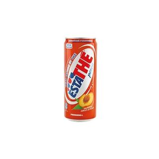 Estathè Pesca 330 cl