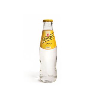 Schweppes Tonica