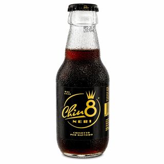 Chinotto Neri