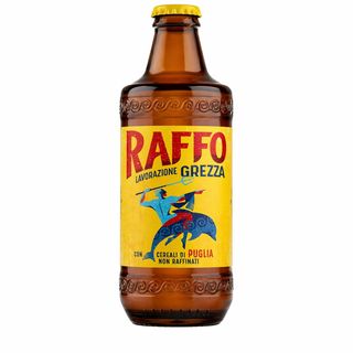 Raffo 33 cl