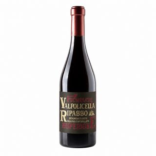 Valpolicella Ripasso Superiore 75 cl