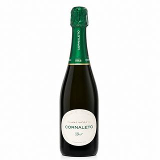 Franciacorta Cornaleto brut