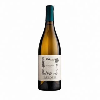 Gewürztraminer bottiglia da 75 cl