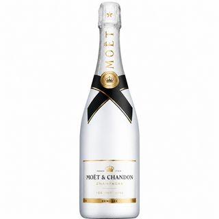 Champagne Moët & Chandon Ice Impérial Demi-Sec