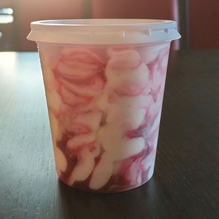 Gelato offerta