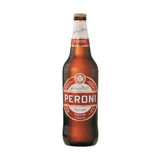 Peroni 66 cl