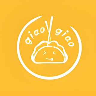 Fuze Tea Pesca 330 ml