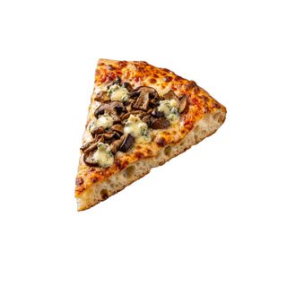 Bosco Nero