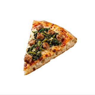 Friariella