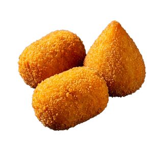 Arancio Meccanico (3pz)