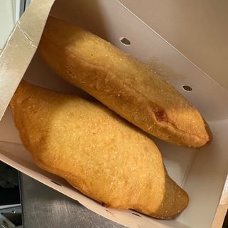 Royal Panza