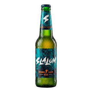 Slalom 33cl