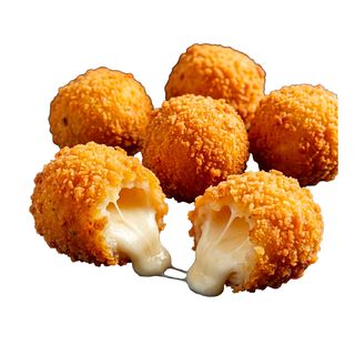 Croc Balls (5 pz.)