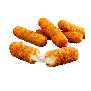 Filamenti d'amore (5 pz.)